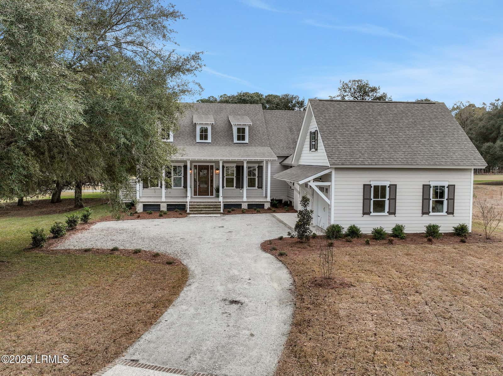 1 Greeters Lane, Bluffton, SC 29909 — photo 58 of 69