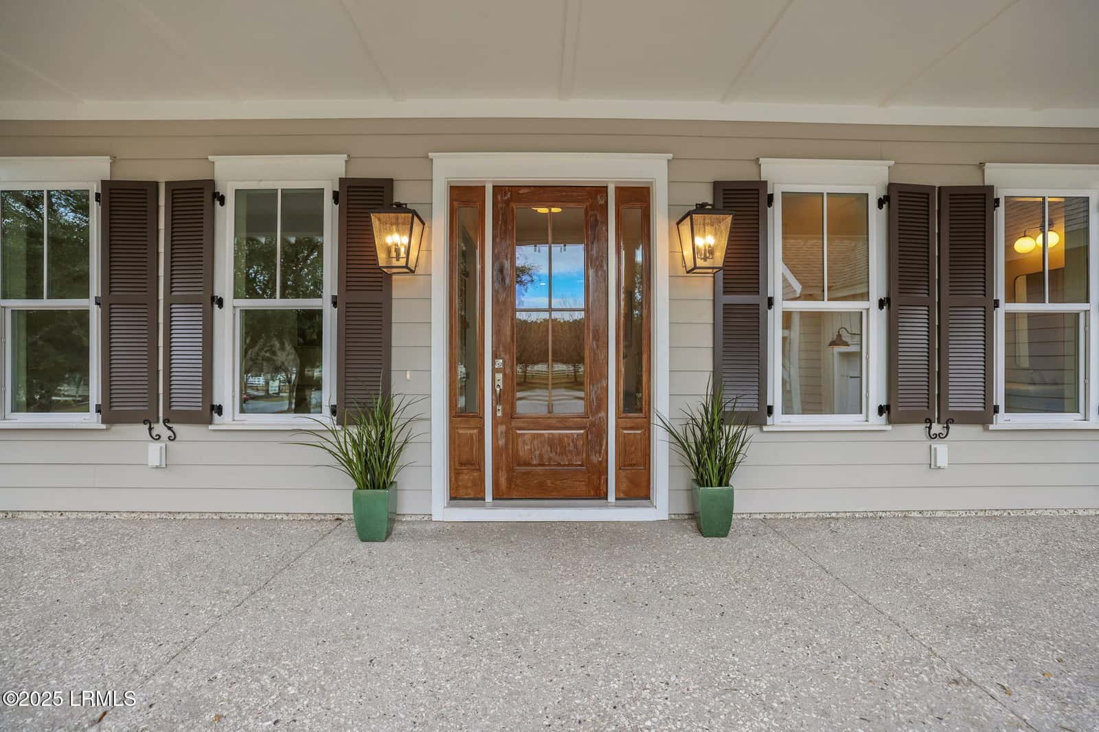1 Greeters Lane, Bluffton, SC 29909 — photo 7 of 69
