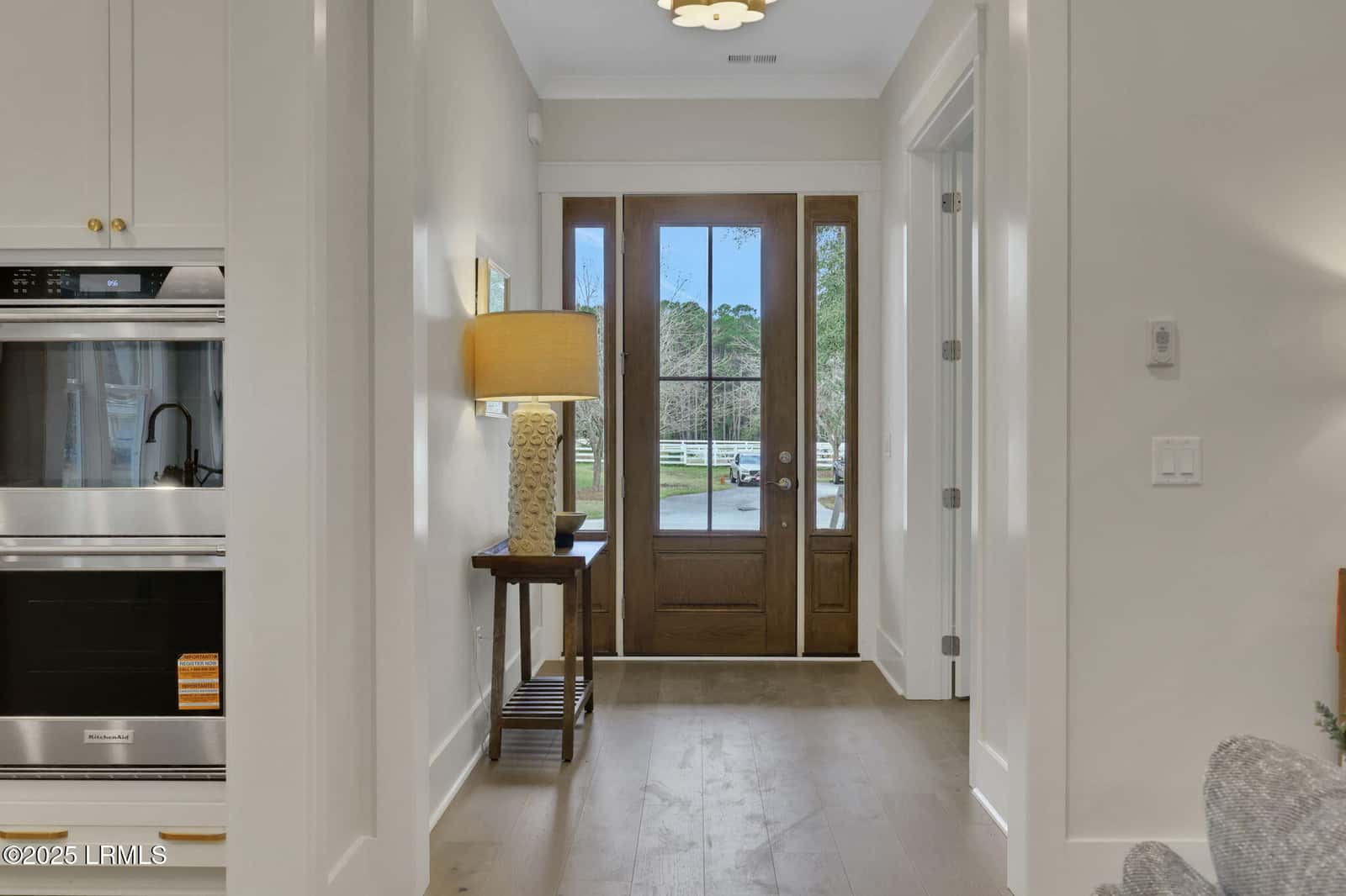 1 Greeters Lane, Bluffton, SC 29909 — photo 10 of 69
