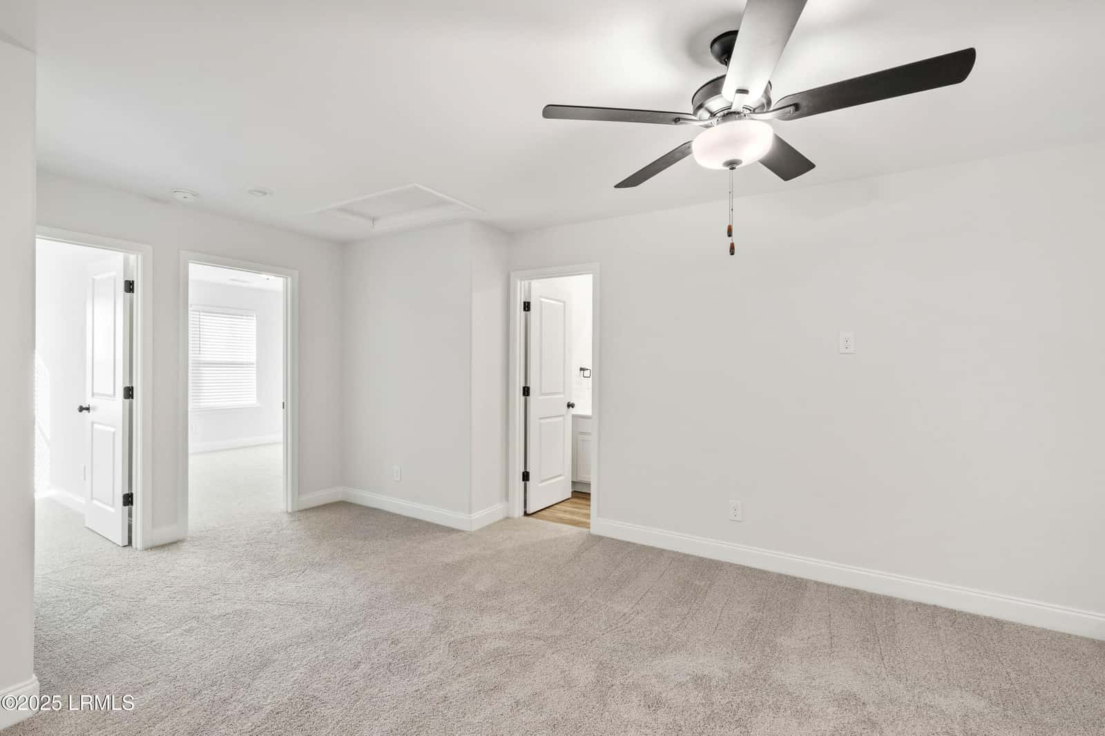605 Royal Road, Hardeeville, SC 29927 — photo 13 of 21