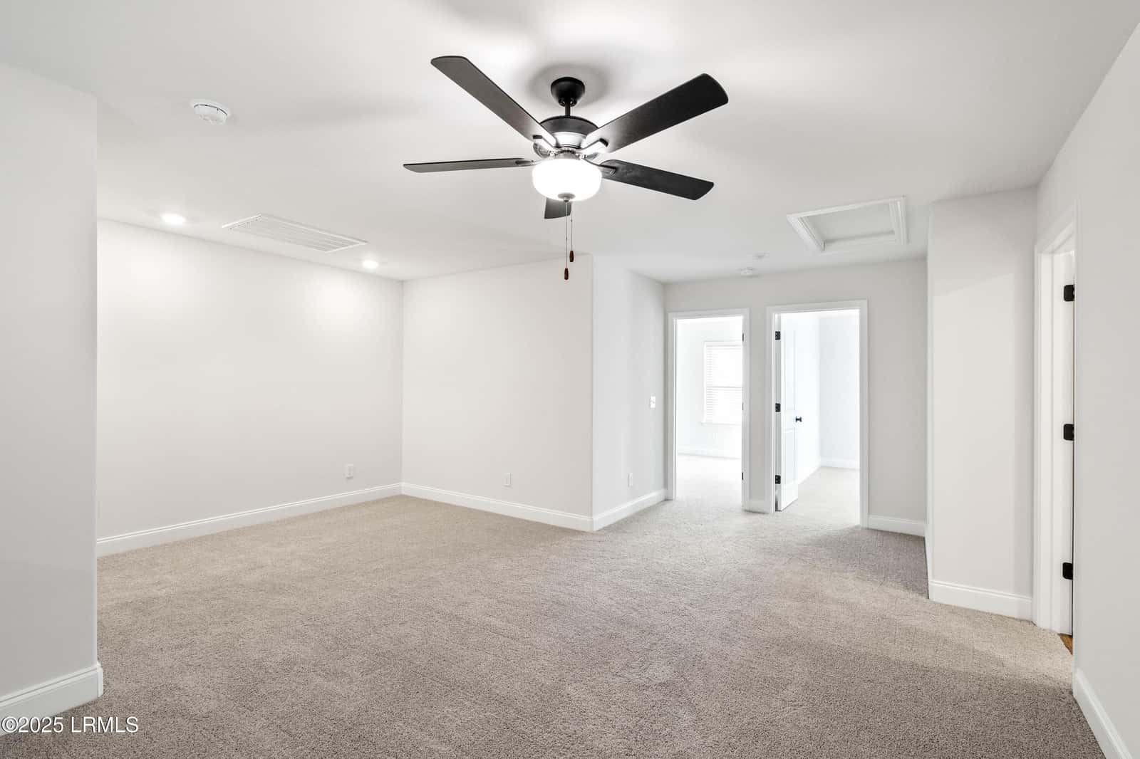 605 Royal Road, Hardeeville, SC 29927 — photo 14 of 21