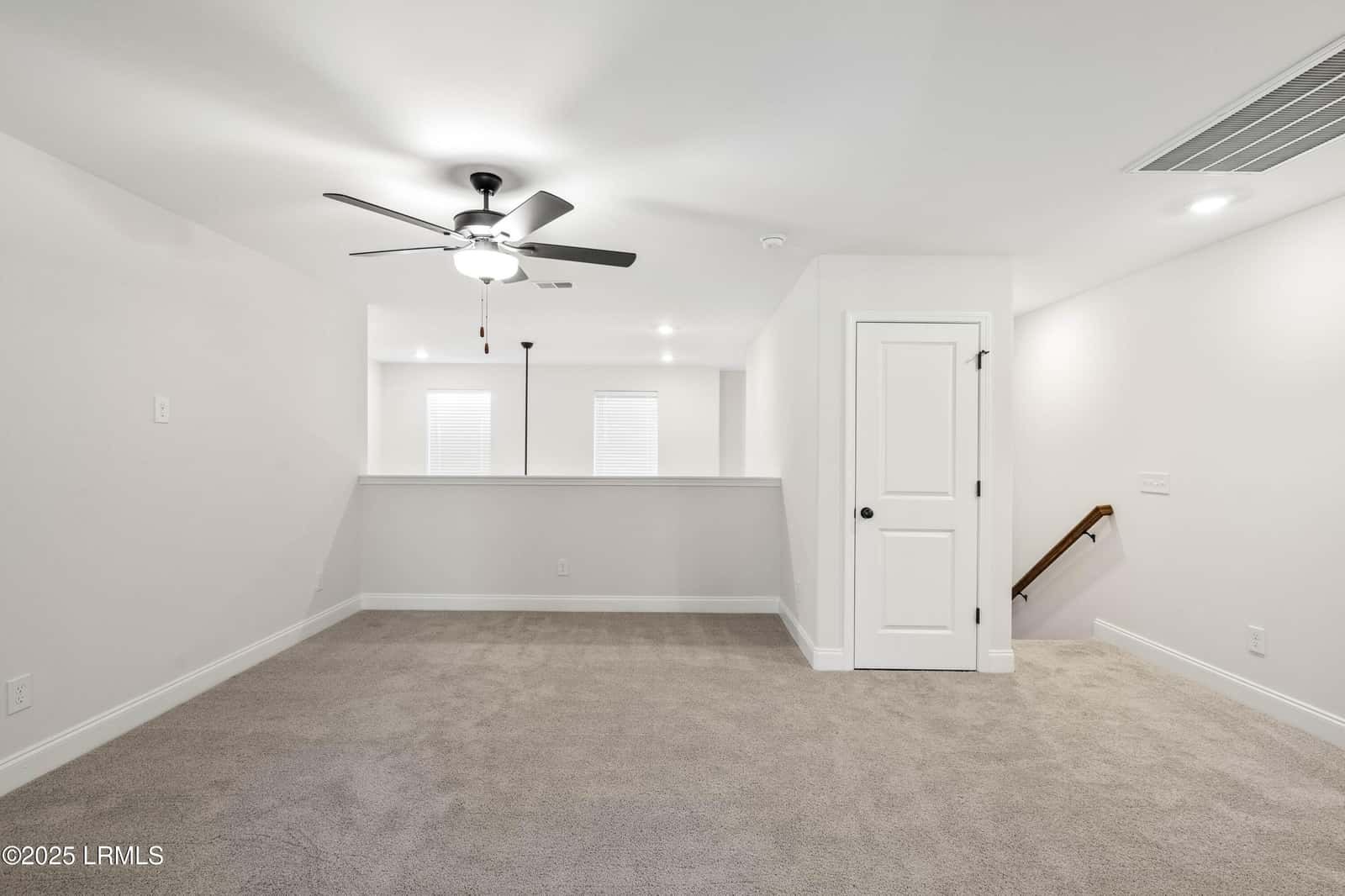605 Royal Road, Hardeeville, SC 29927 — photo 16 of 21