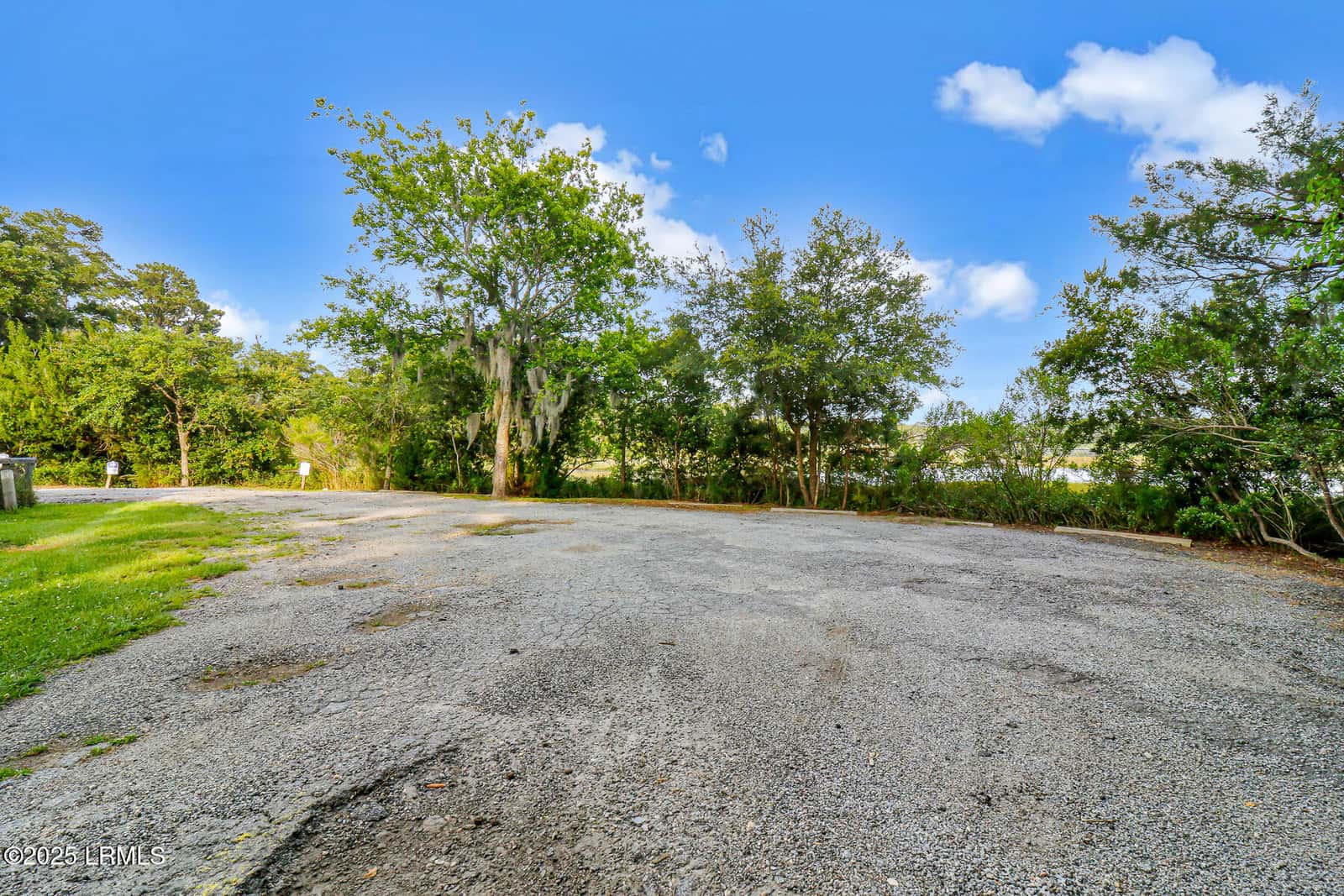 808 Sea Island Parkway, St. Helena Island, SC 29920 — photo 27 of 28