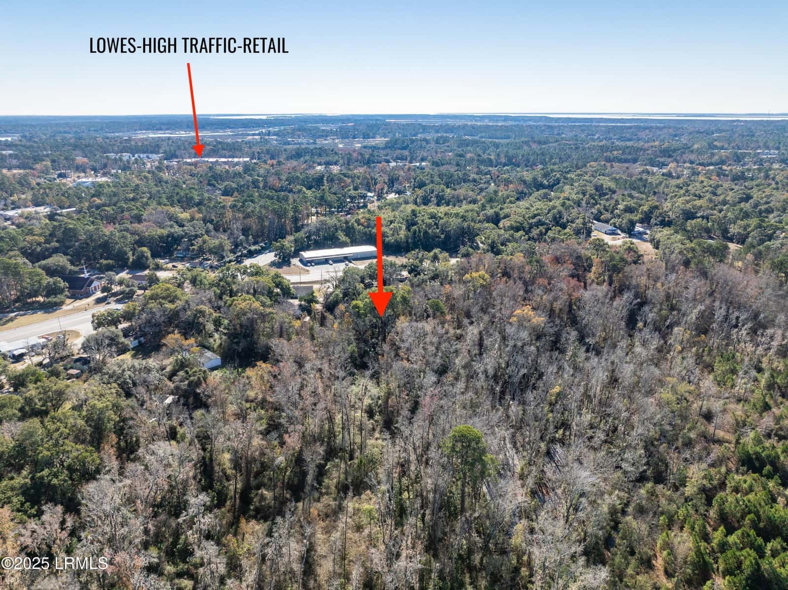 82 Broad River Boulevard B, Beaufort, SC 29906 — photo 9 of 16