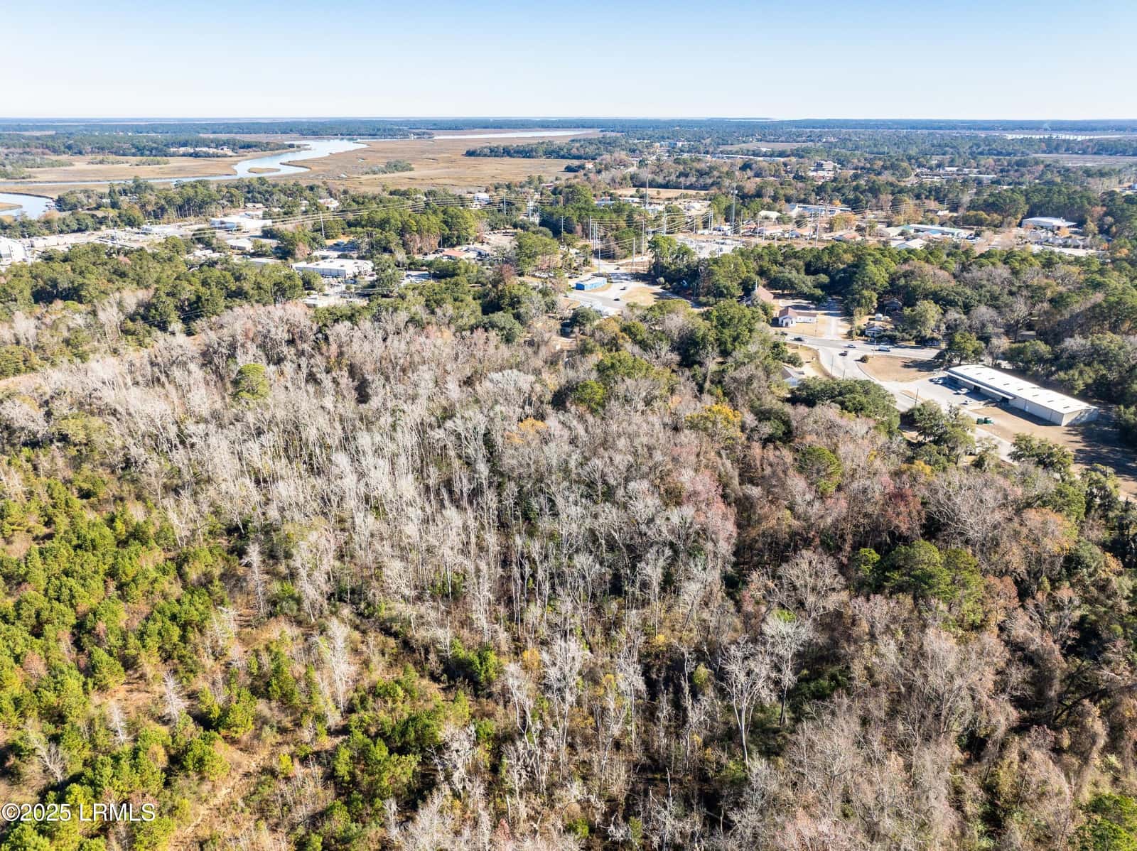 82 Broad River Boulevard B, Beaufort, SC 29906 — photo 12 of 16