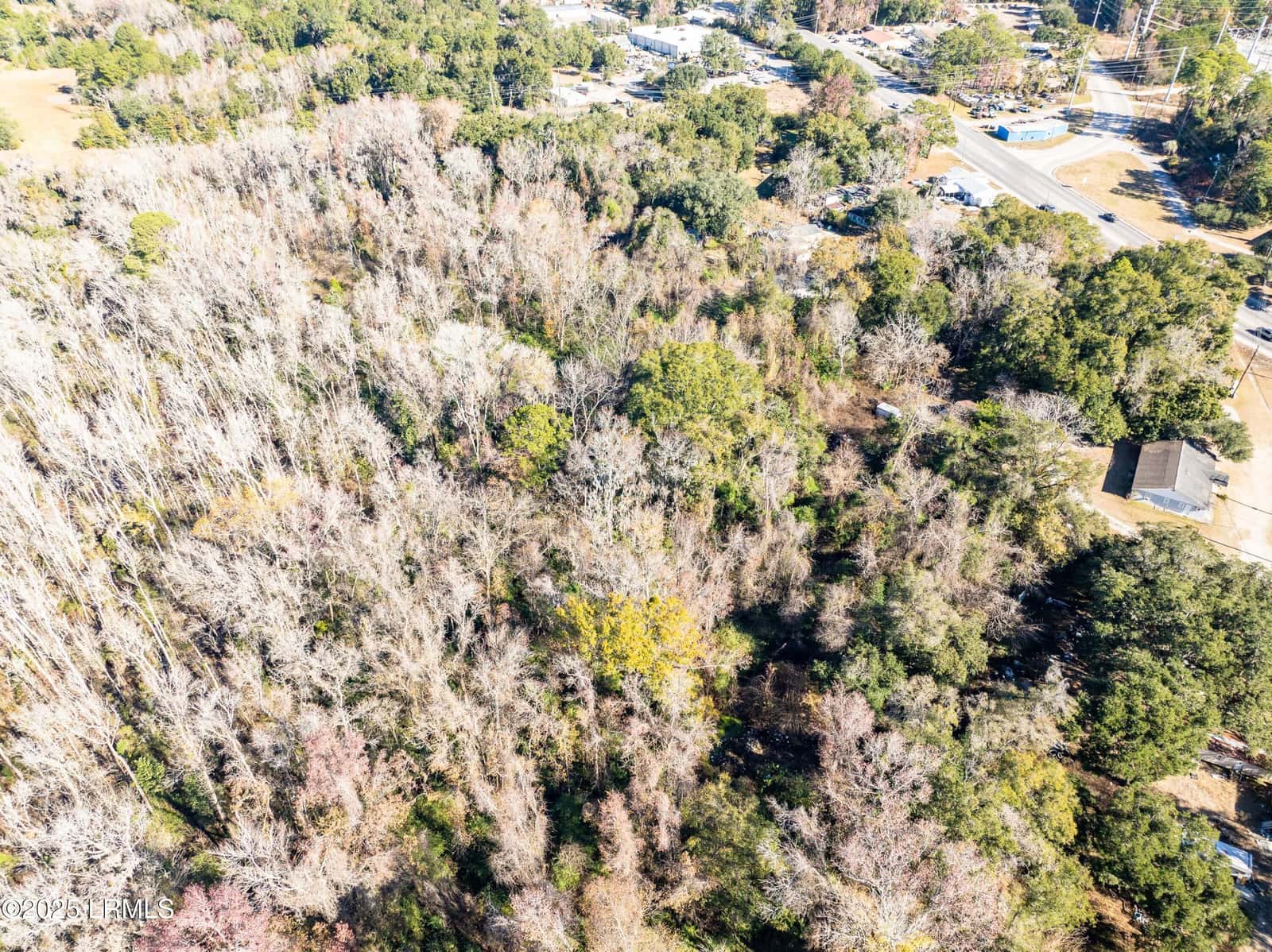 82 Broad River Boulevard B, Beaufort, SC 29906 — photo 13 of 16