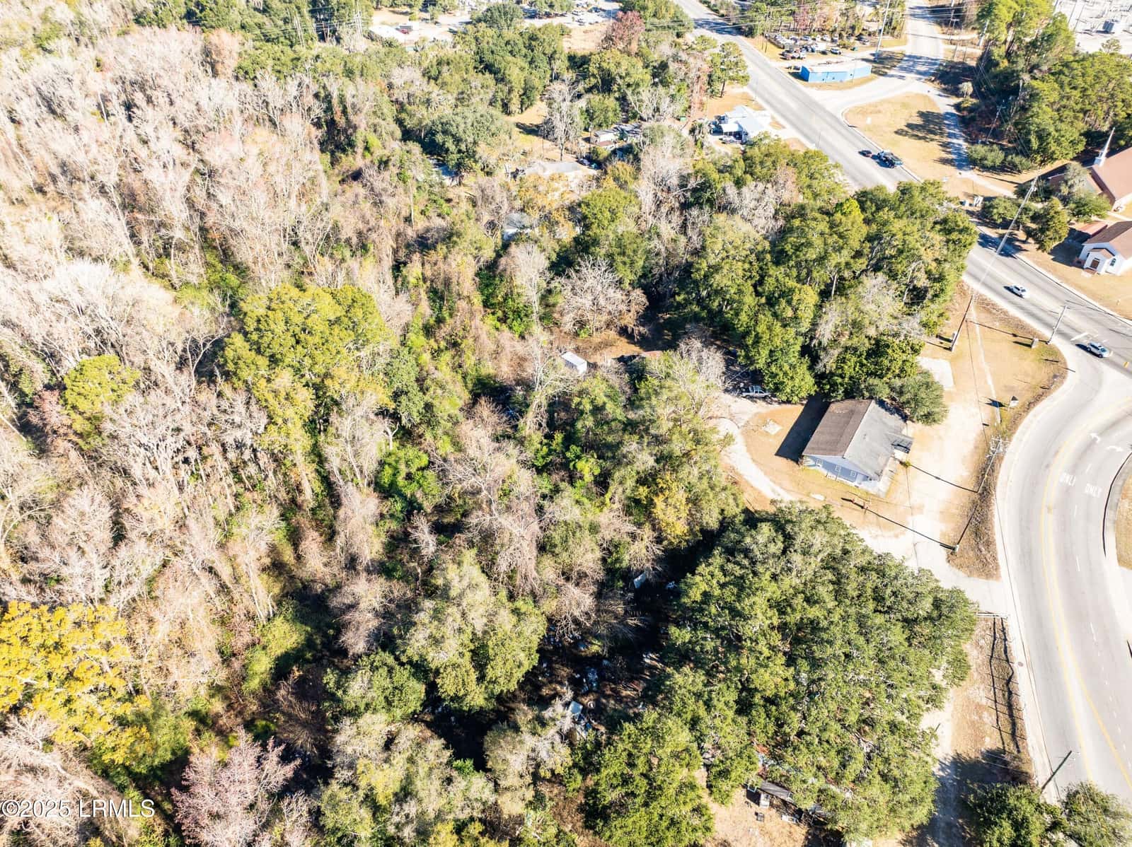 82 Broad River Boulevard B, Beaufort, SC 29906 — photo 14 of 16