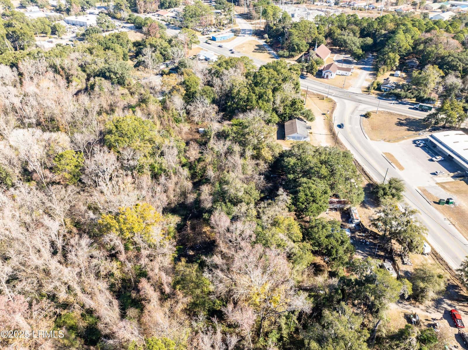 82 Broad River Boulevard B, Beaufort, SC 29906 — photo 15 of 16