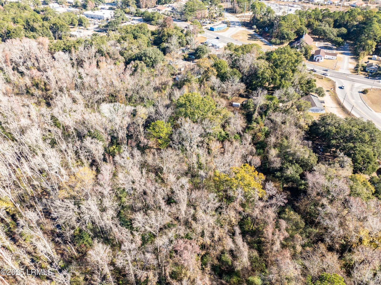 82 Broad River Boulevard B, Beaufort, SC 29906 — photo 16 of 16