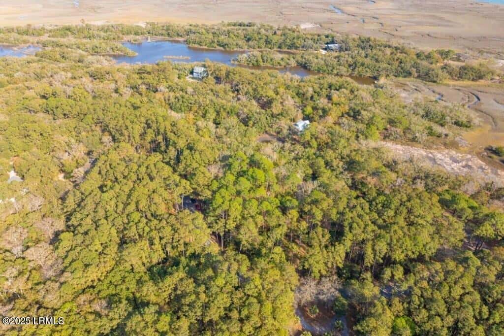 12 Vista Boulevard W, St. Helena Island, SC 29920 — photo 11 of 18