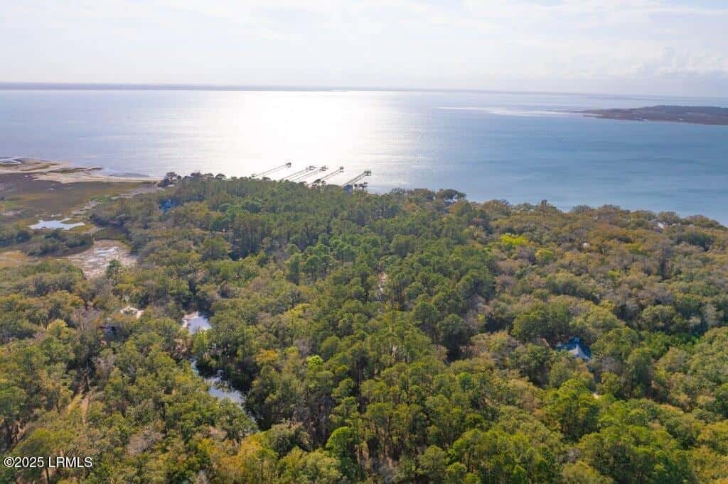 12 Vista Boulevard W, St. Helena Island, SC 29920 — photo 18 of 18