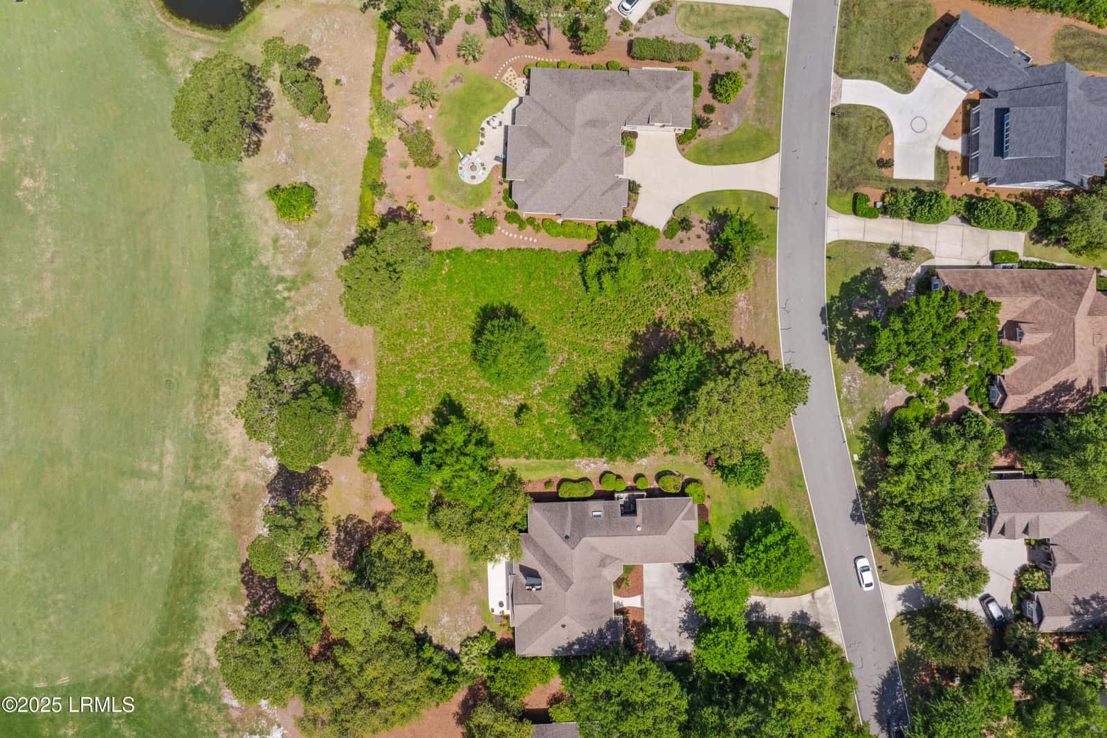 321 Fort Howell Drive, Hilton Head Island, SC 29926 — photo 6 of 10