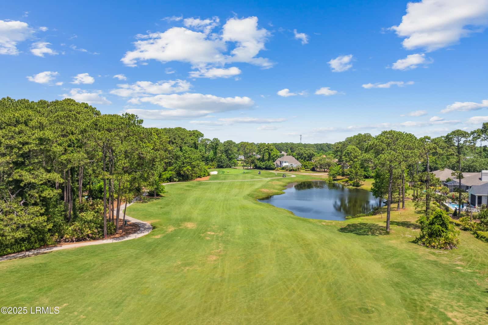 321 Fort Howell Drive, Hilton Head Island, SC 29926 — photo 7 of 10