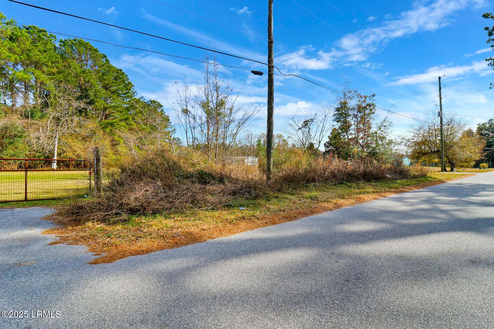 547 Broad River Boulevard, Port Royal, SC 29906 — photo 10 of 35