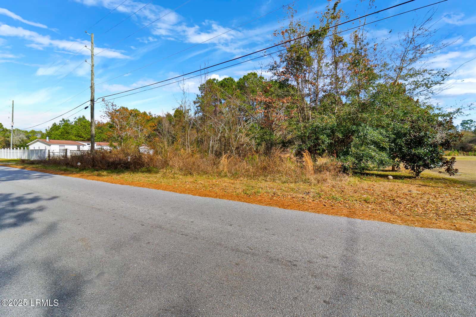 547 Broad River Boulevard, Port Royal, SC 29906 — photo 11 of 35