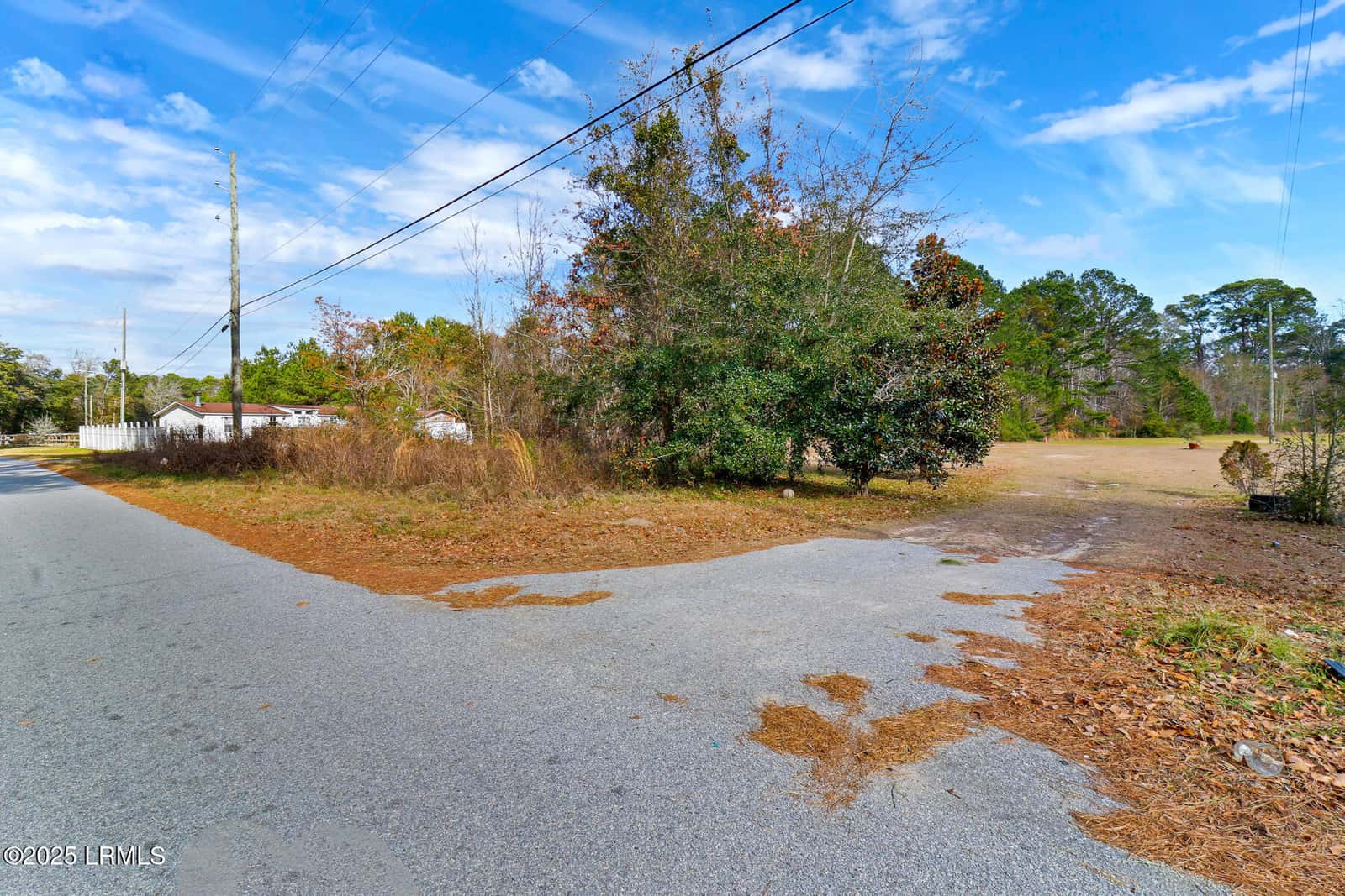 547 Broad River Boulevard, Port Royal, SC 29906 — photo 12 of 35