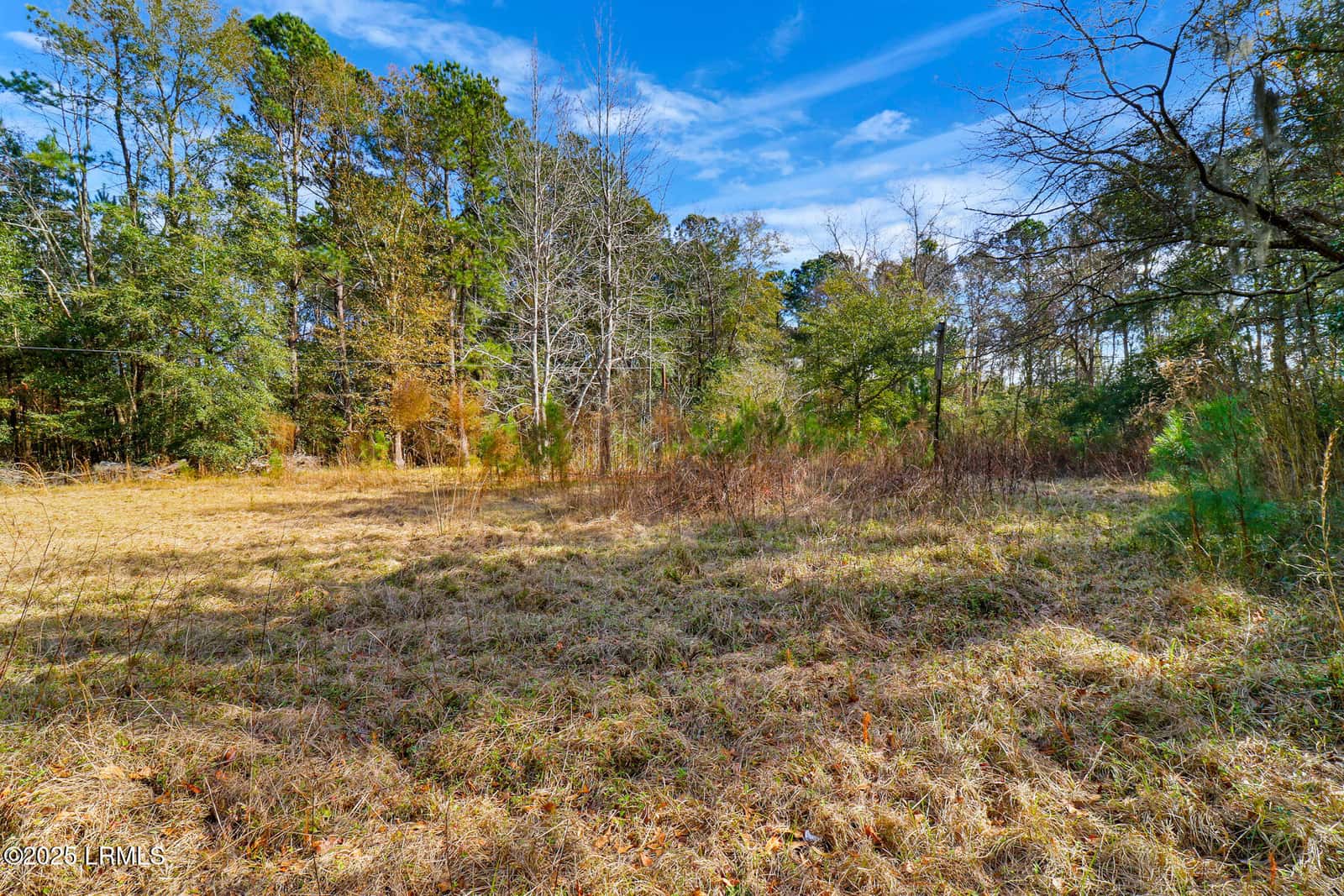 547 Broad River Boulevard, Port Royal, SC 29906 — photo 13 of 35