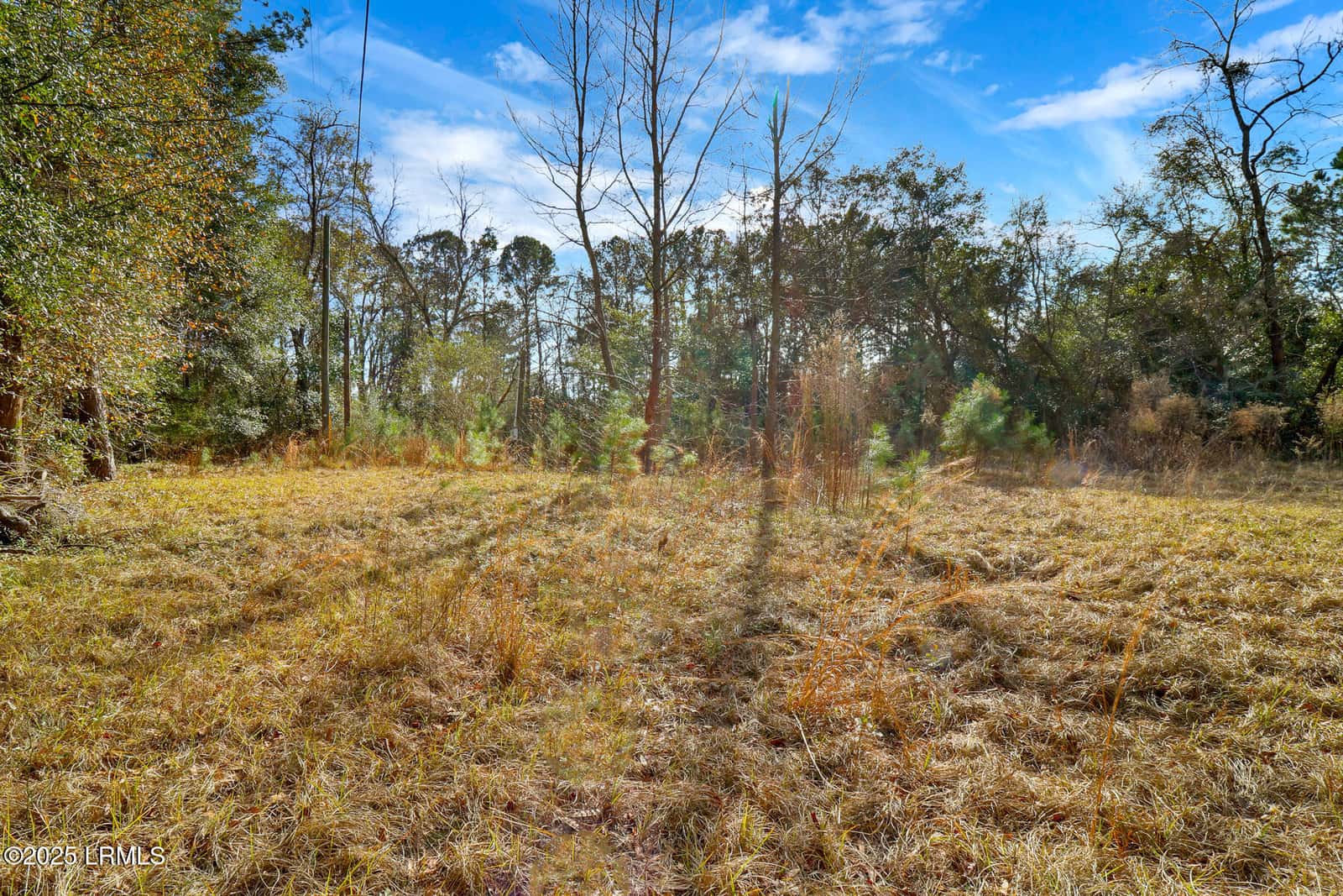 547 Broad River Boulevard, Port Royal, SC 29906 — photo 14 of 35