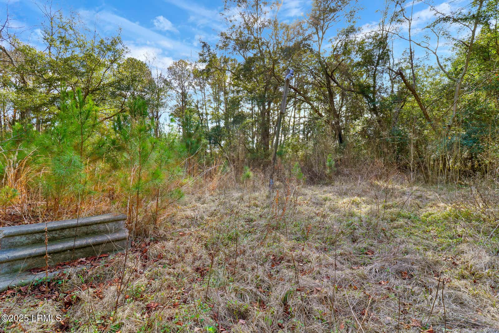 547 Broad River Boulevard, Port Royal, SC 29906 — photo 16 of 35