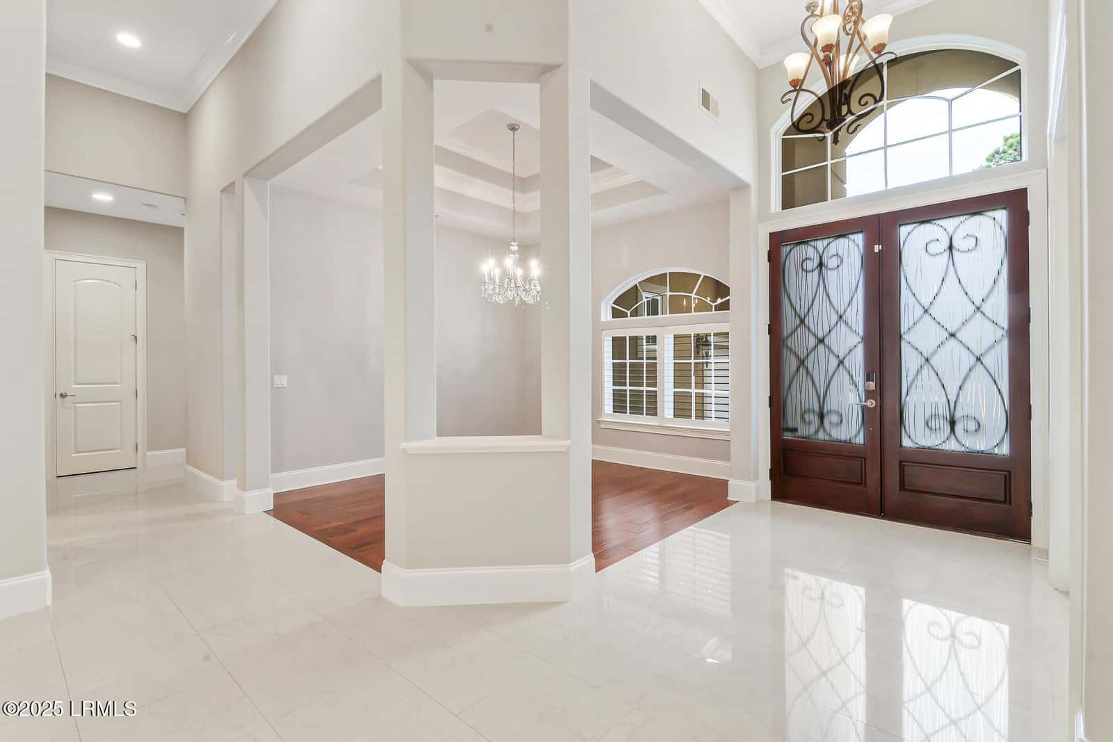 227 Hampton Lake Drive, Bluffton, SC 29910 — photo 7 of 50