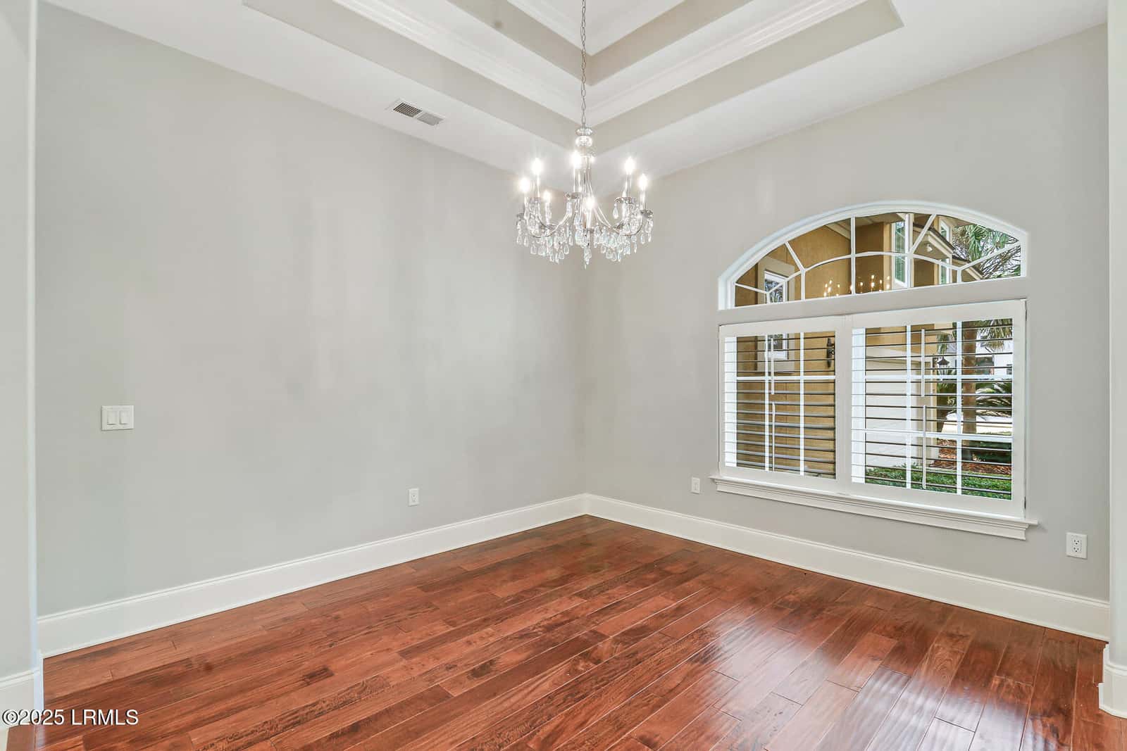 227 Hampton Lake Drive, Bluffton, SC 29910 — photo 8 of 50
