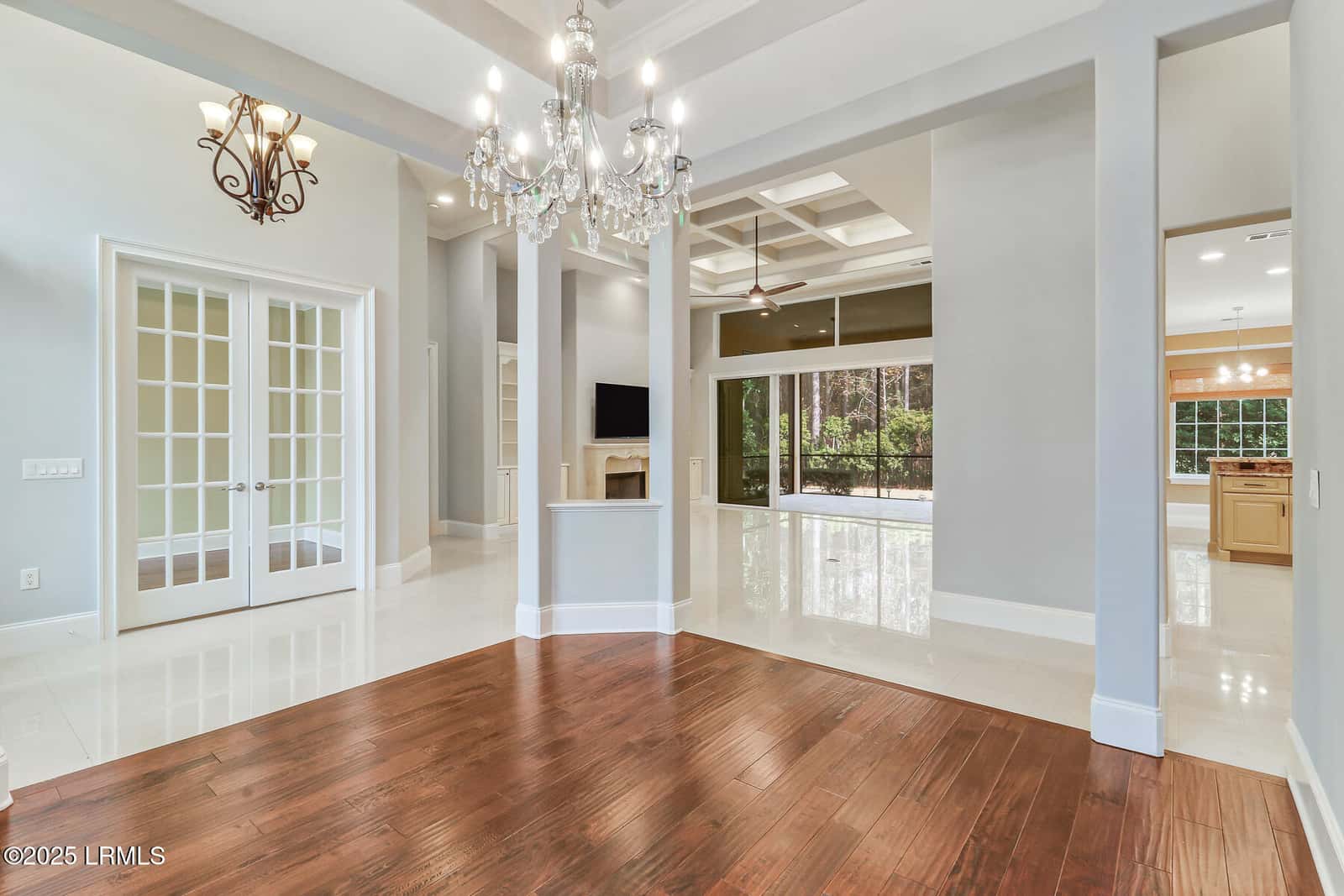 227 Hampton Lake Drive, Bluffton, SC 29910 — photo 10 of 50