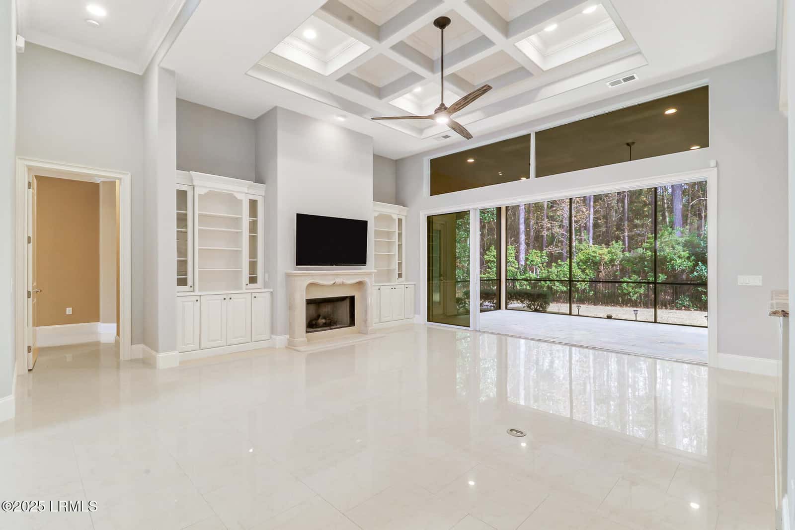 227 Hampton Lake Drive, Bluffton, SC 29910 — photo 11 of 50