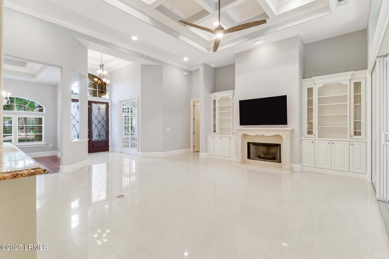 227 Hampton Lake Drive, Bluffton, SC 29910 — photo 12 of 50
