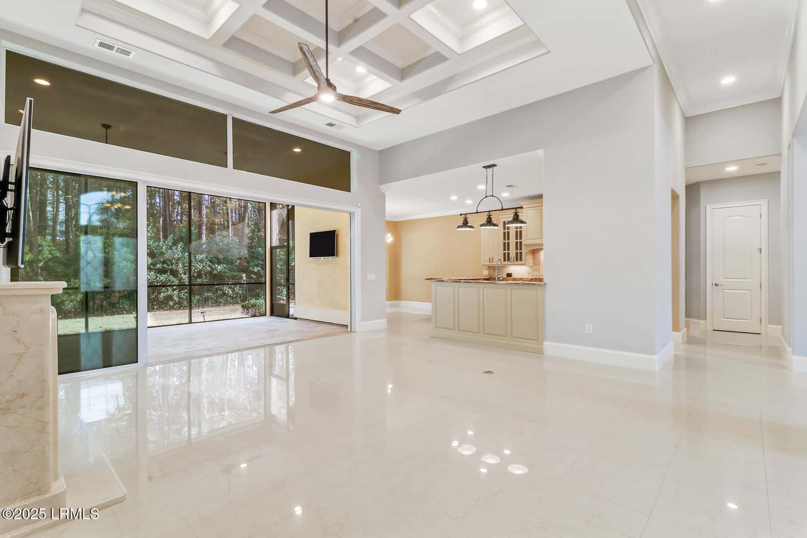 227 Hampton Lake Drive, Bluffton, SC 29910 — photo 13 of 50