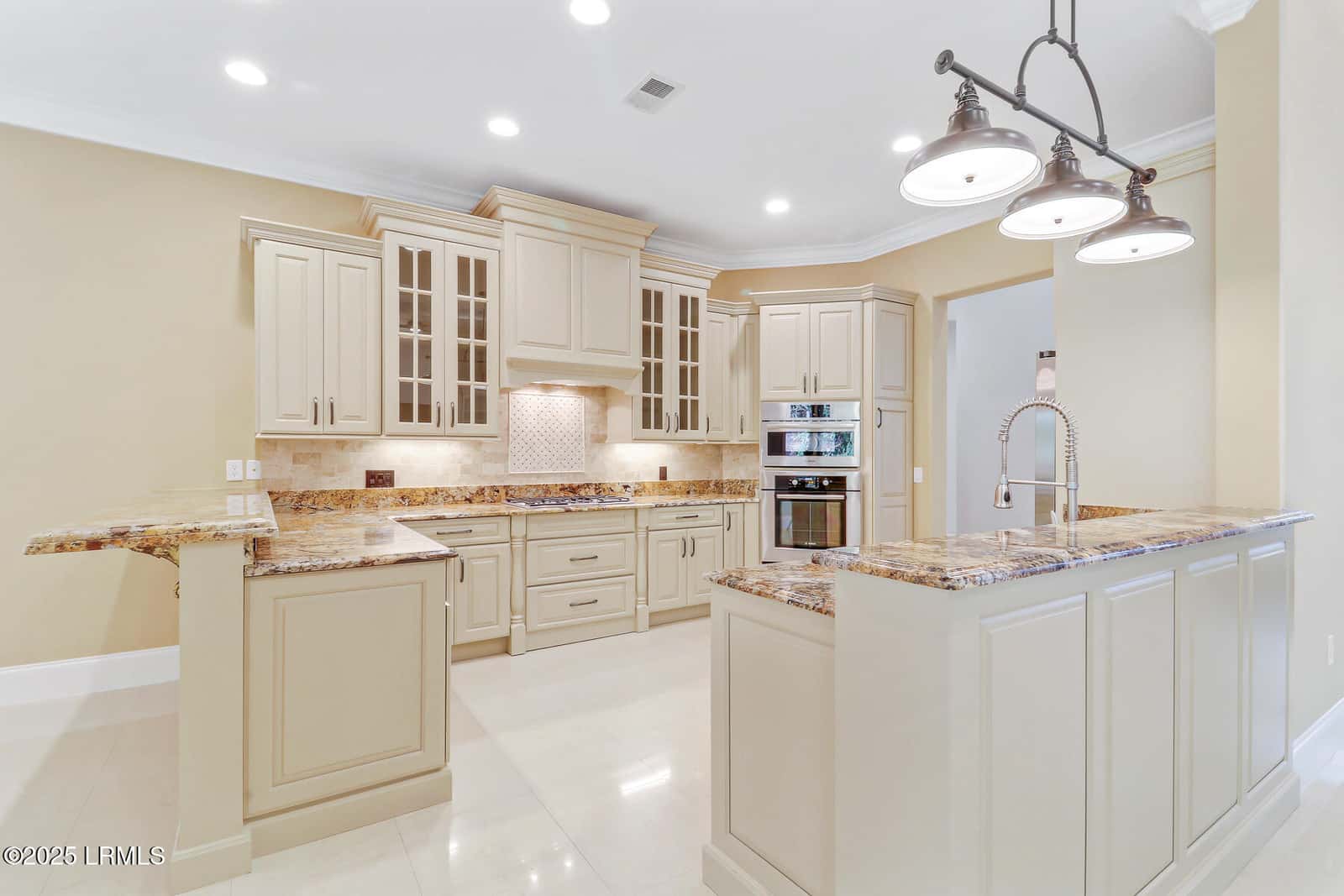 227 Hampton Lake Drive, Bluffton, SC 29910 — photo 14 of 50
