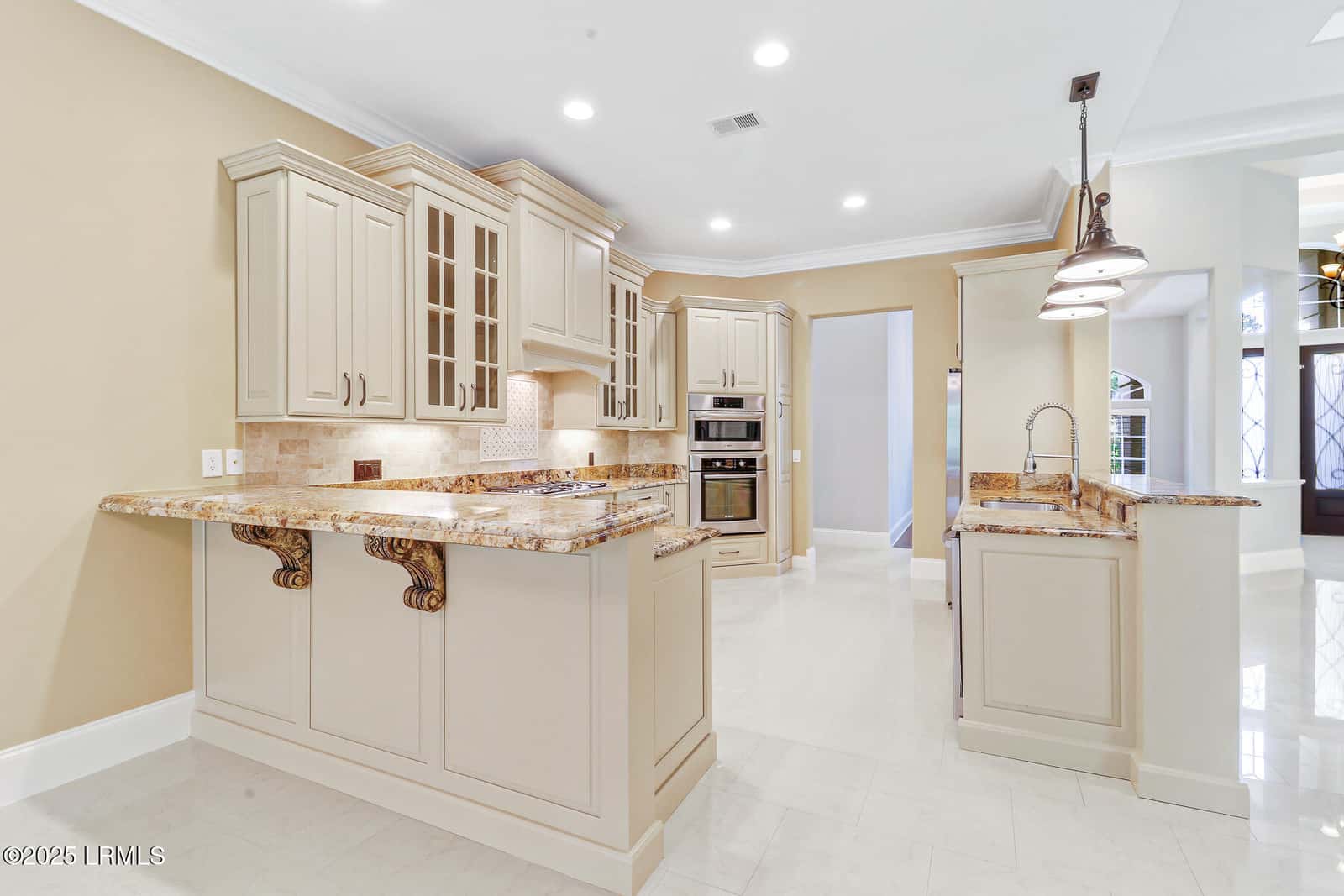 227 Hampton Lake Drive, Bluffton, SC 29910 — photo 16 of 50