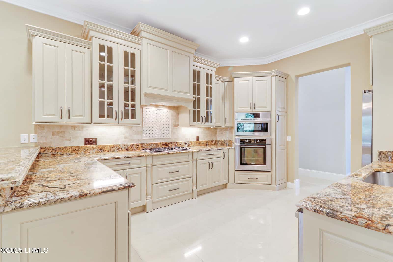 227 Hampton Lake Drive, Bluffton, SC 29910 — photo 17 of 50