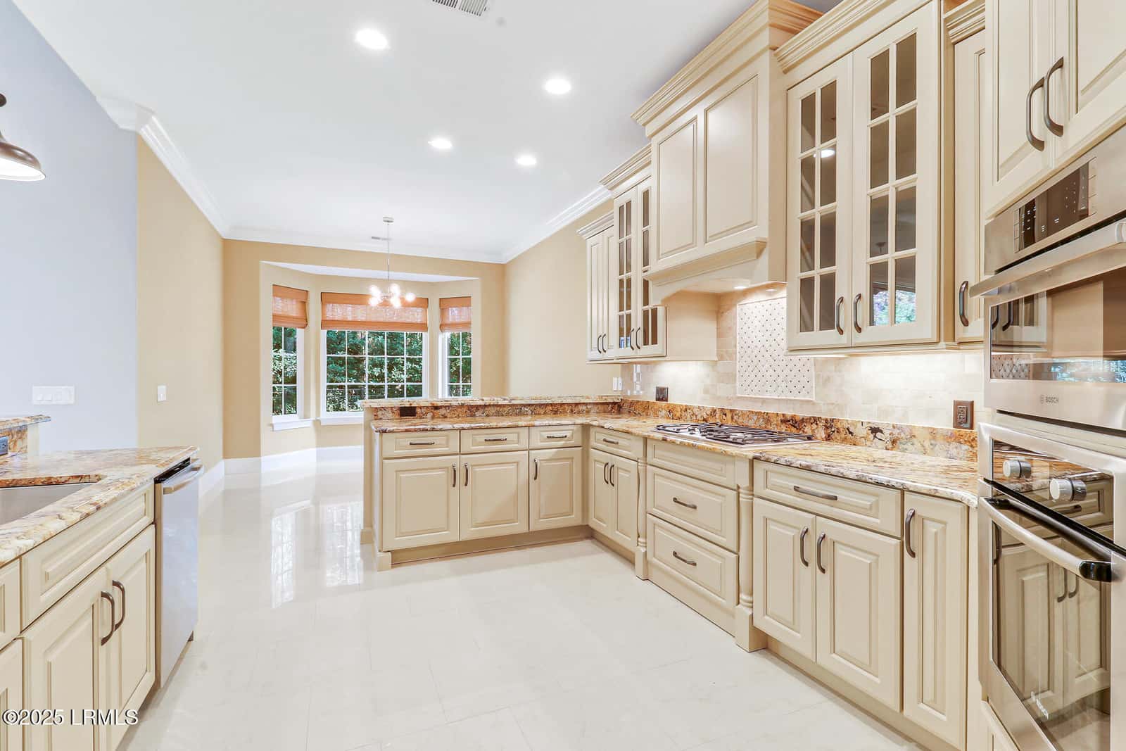 227 Hampton Lake Drive, Bluffton, SC 29910 — photo 18 of 50