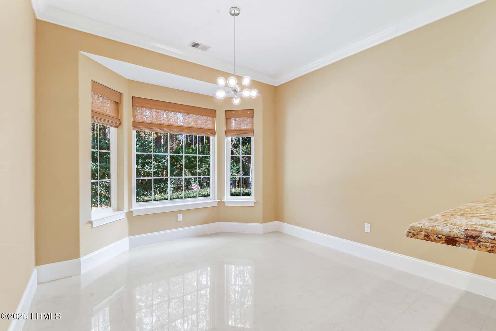 227 Hampton Lake Drive, Bluffton, SC 29910 — photo 19 of 50