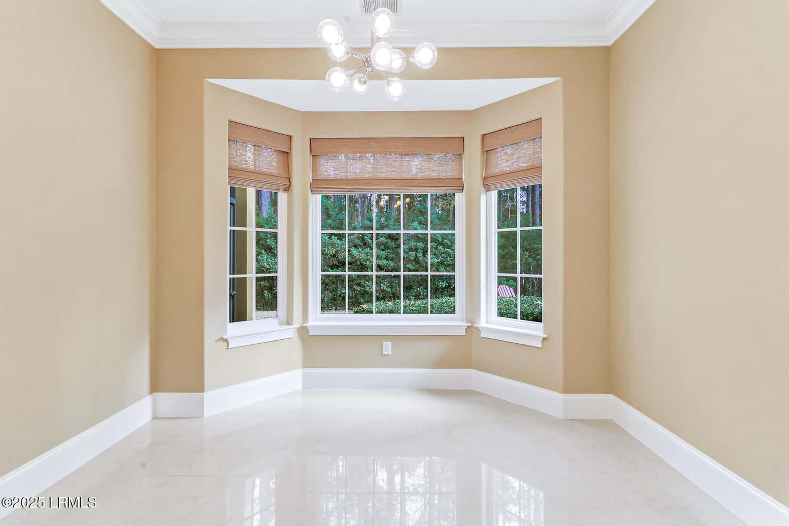 227 Hampton Lake Drive, Bluffton, SC 29910 — photo 20 of 50