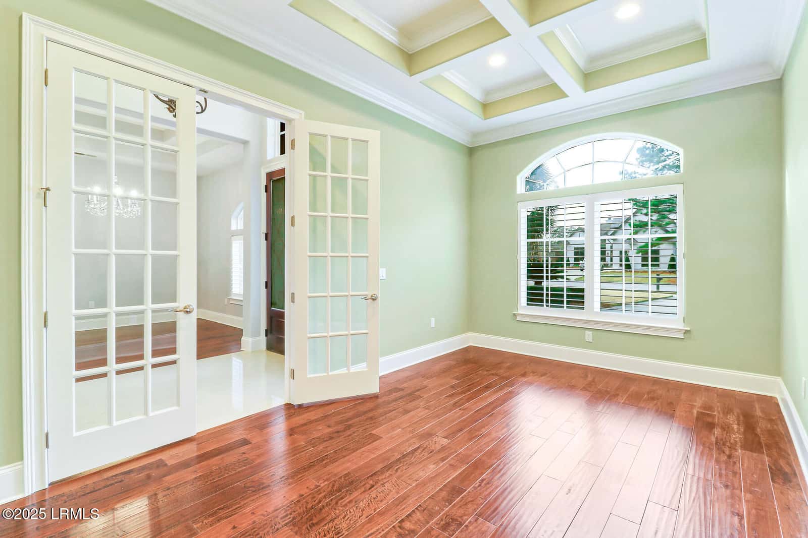 227 Hampton Lake Drive, Bluffton, SC 29910 — photo 21 of 50