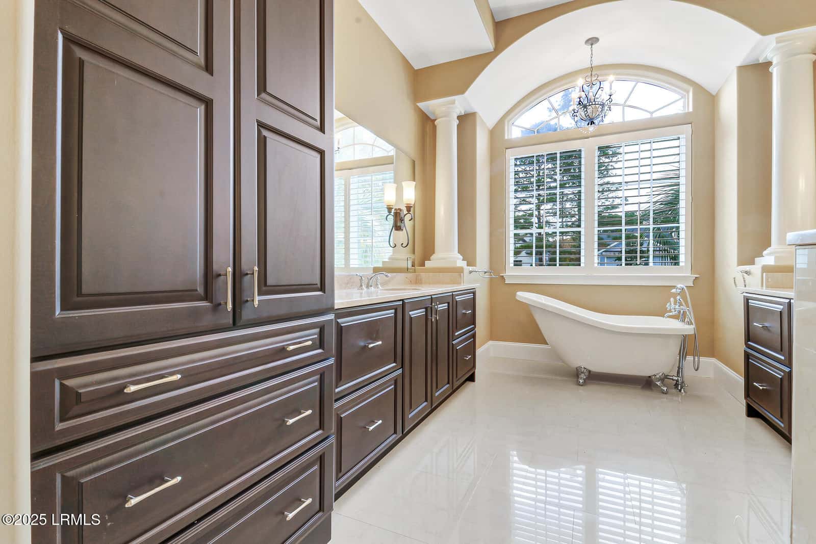 227 Hampton Lake Drive, Bluffton, SC 29910 — photo 26 of 50