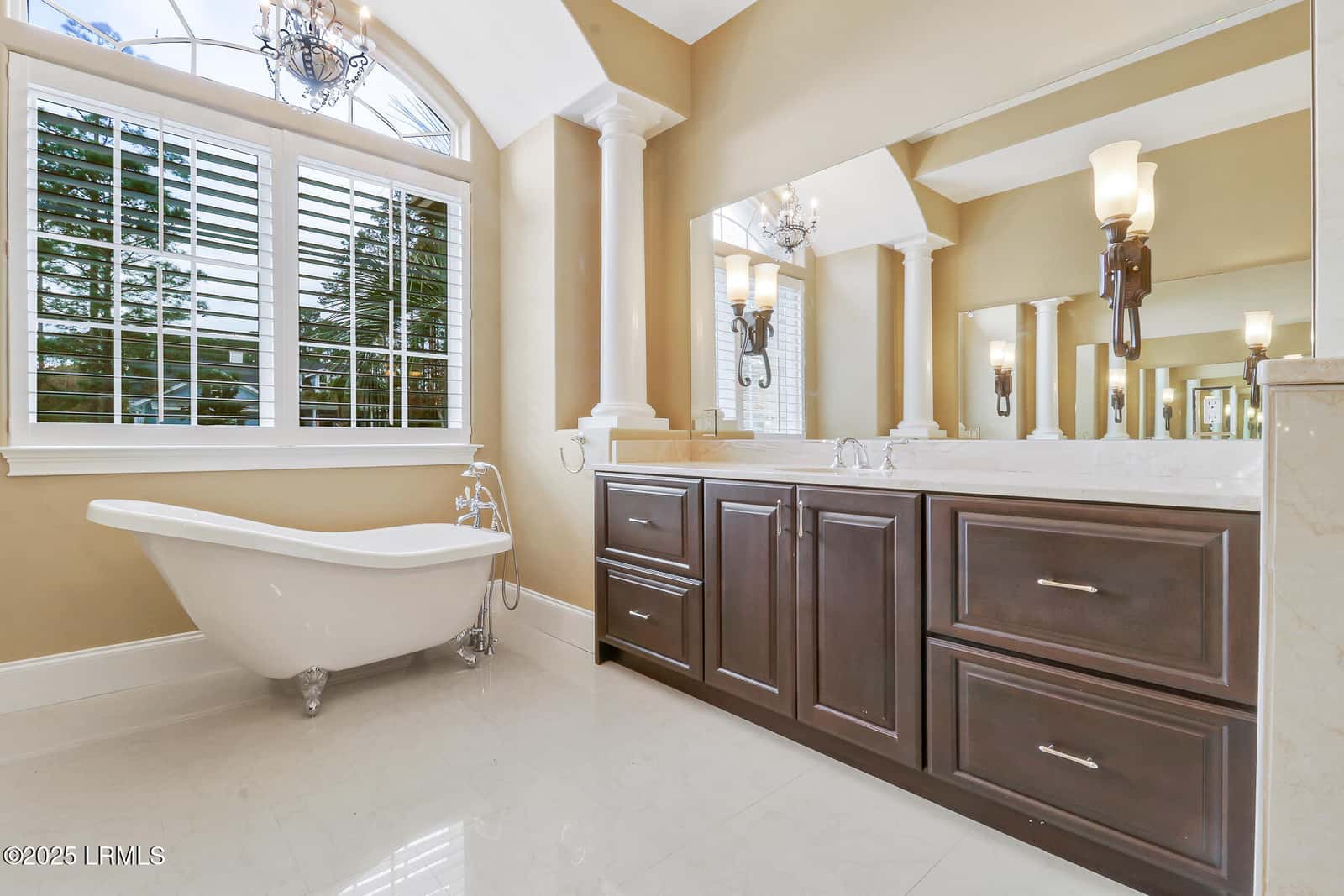 227 Hampton Lake Drive, Bluffton, SC 29910 — photo 27 of 50