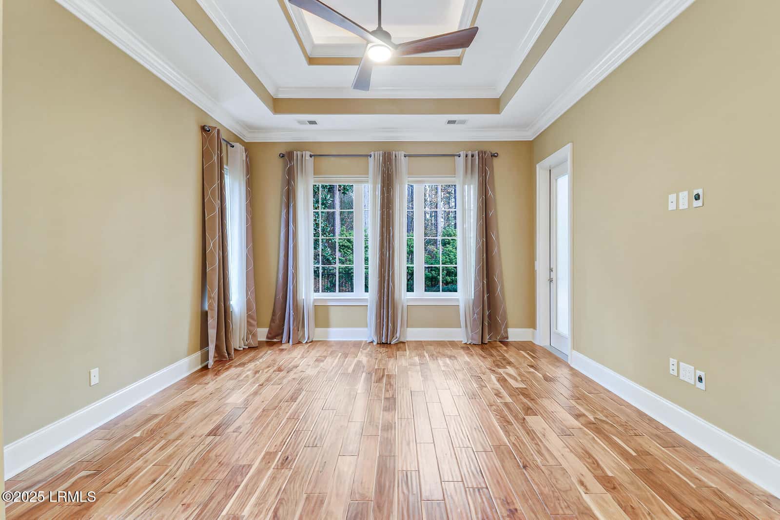 227 Hampton Lake Drive, Bluffton, SC 29910 — photo 22 of 50