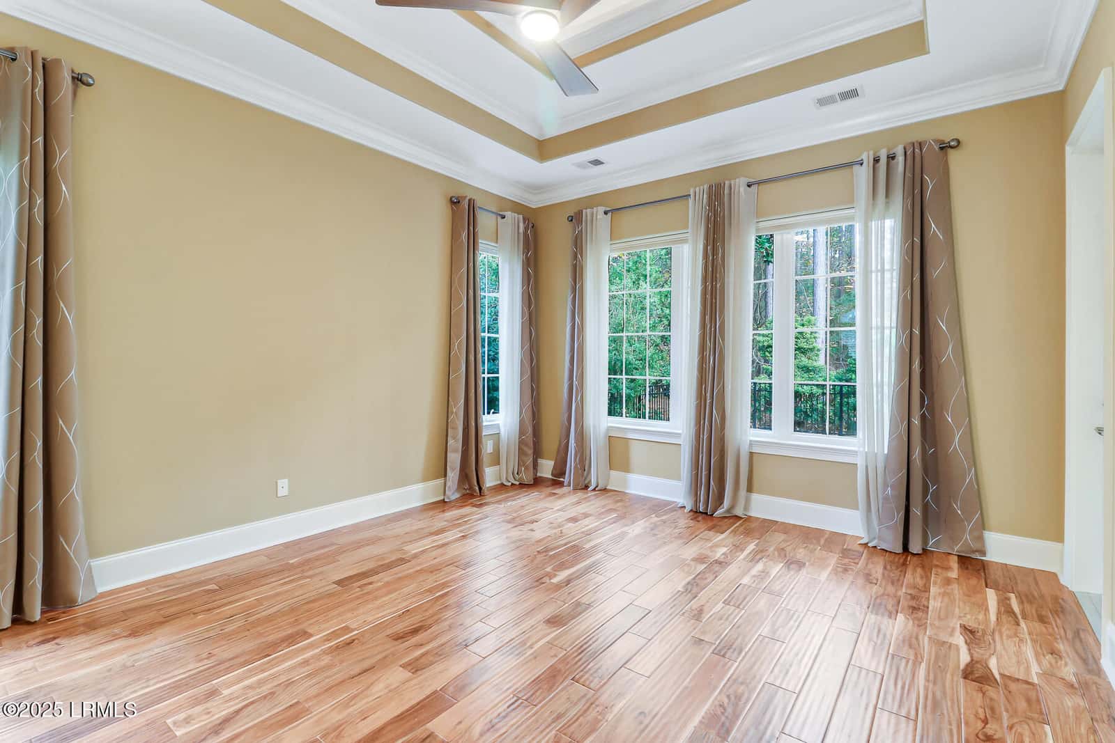 227 Hampton Lake Drive, Bluffton, SC 29910 — photo 23 of 50