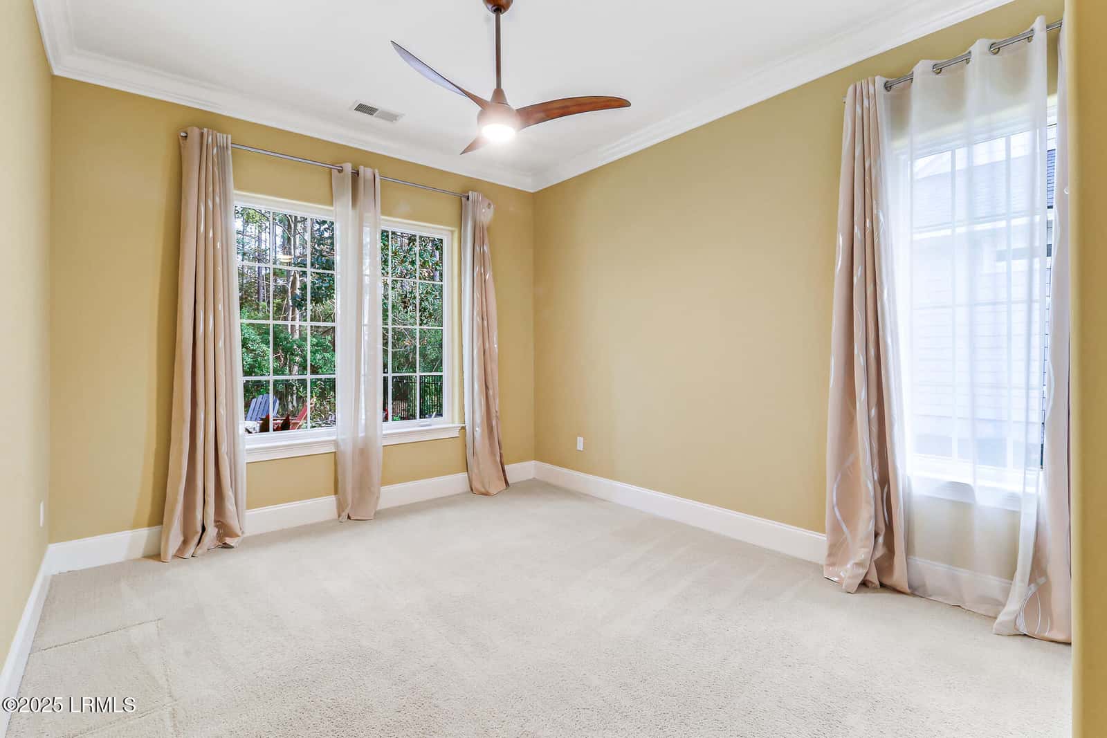 227 Hampton Lake Drive, Bluffton, SC 29910 — photo 29 of 50