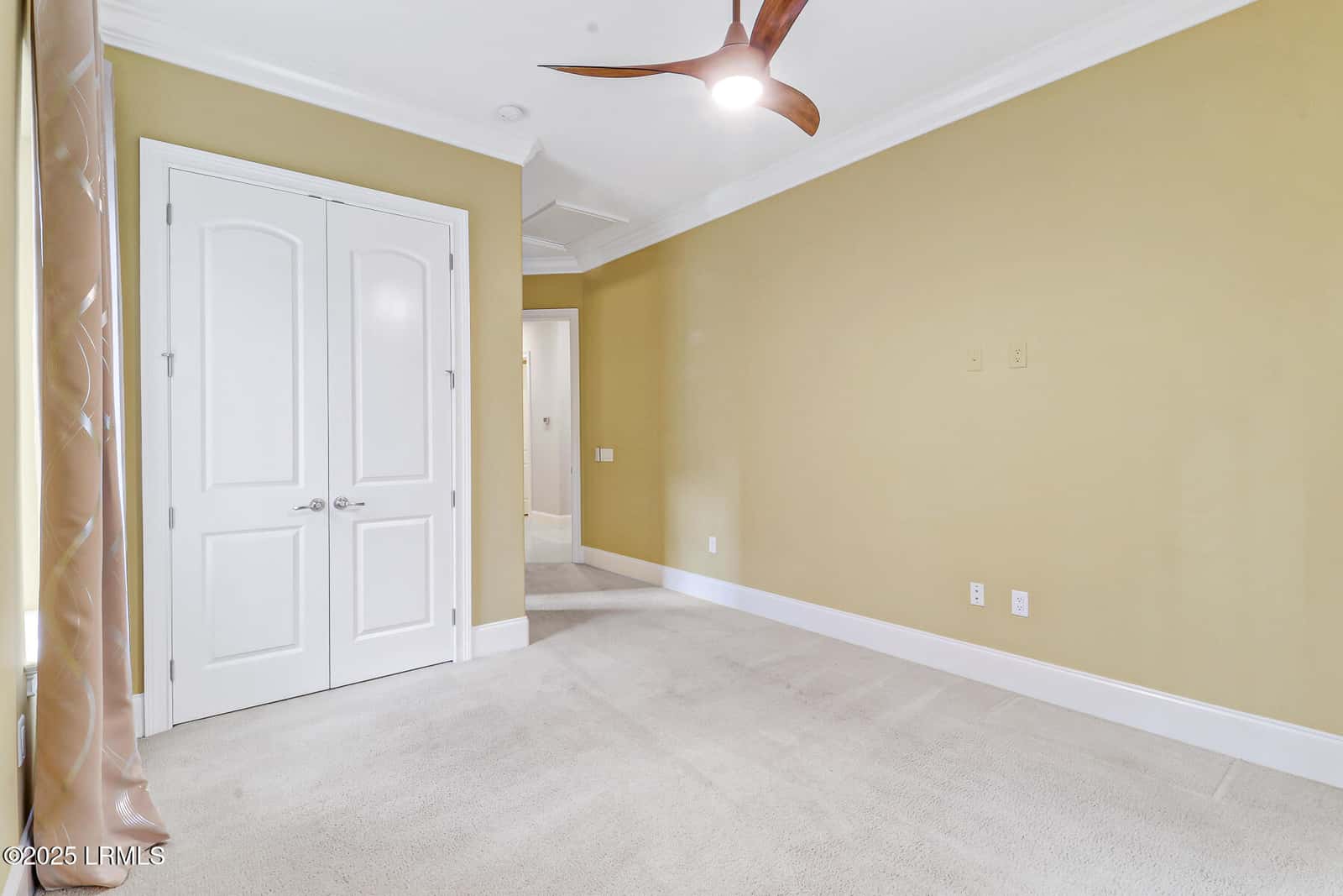 227 Hampton Lake Drive, Bluffton, SC 29910 — photo 30 of 50
