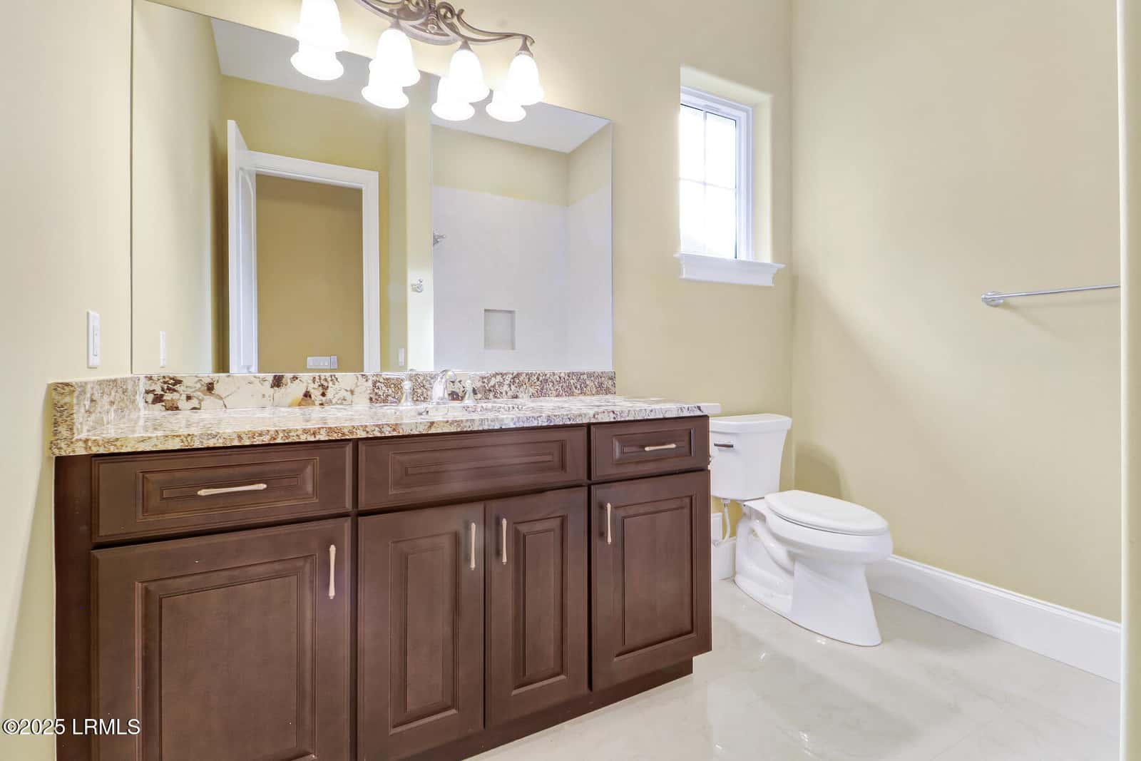 227 Hampton Lake Drive, Bluffton, SC 29910 — photo 31 of 50