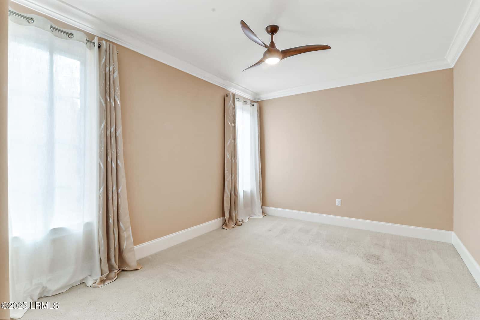 227 Hampton Lake Drive, Bluffton, SC 29910 — photo 32 of 50