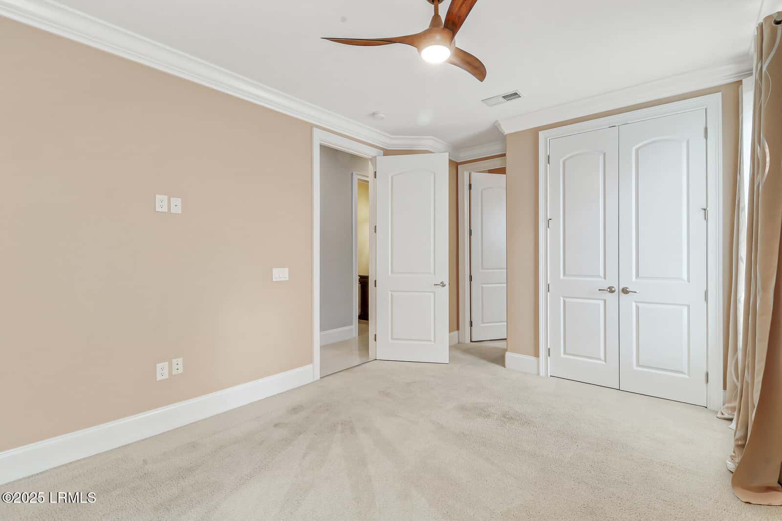 227 Hampton Lake Drive, Bluffton, SC 29910 — photo 33 of 50