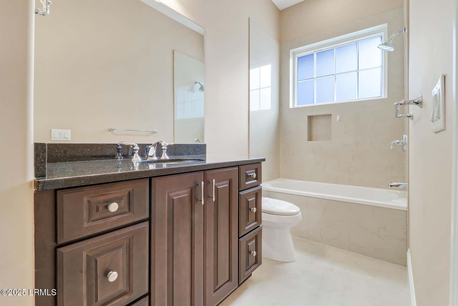 227 Hampton Lake Drive, Bluffton, SC 29910 — photo 34 of 50