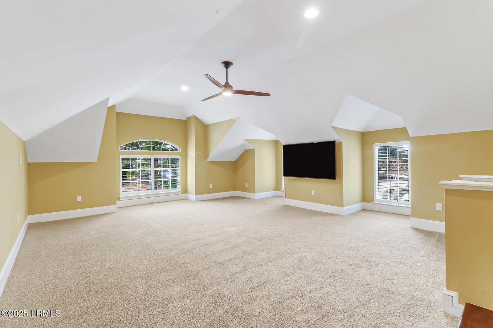 227 Hampton Lake Drive, Bluffton, SC 29910 — photo 37 of 50