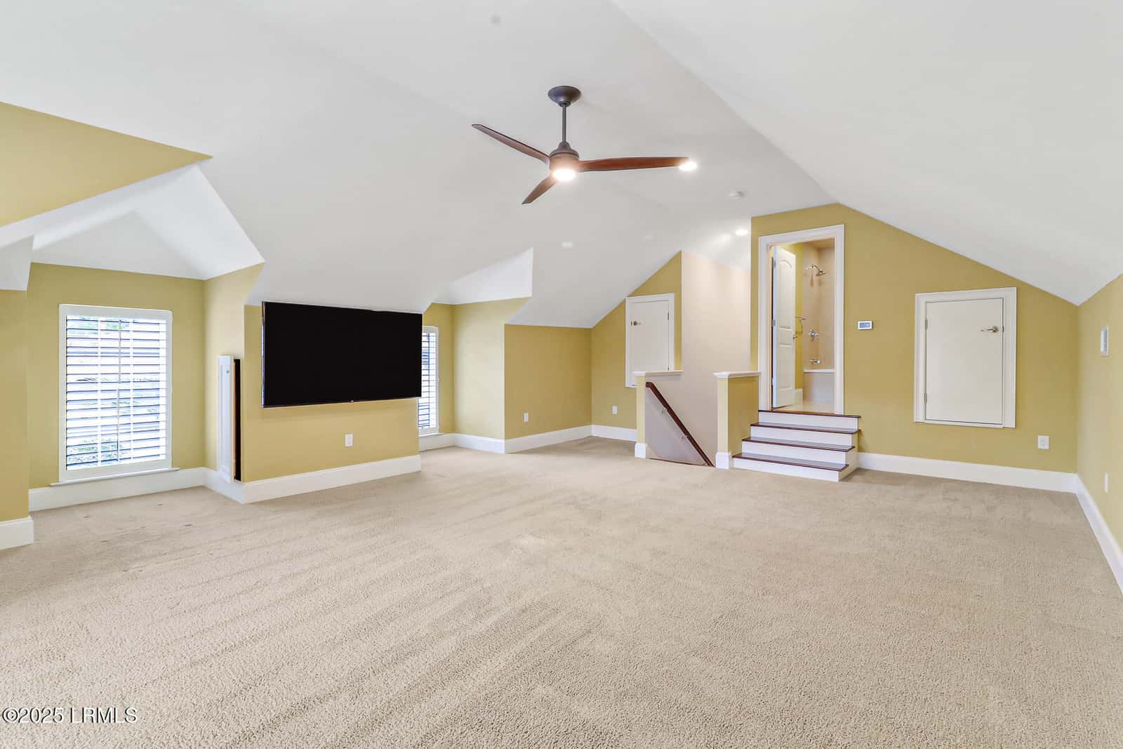227 Hampton Lake Drive, Bluffton, SC 29910 — photo 35 of 50