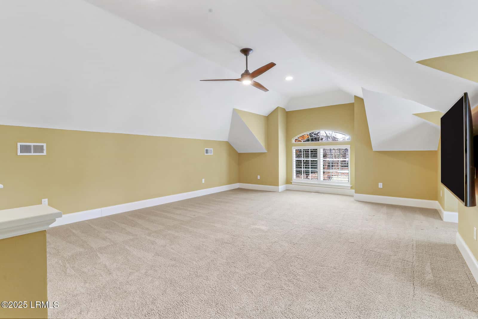 227 Hampton Lake Drive, Bluffton, SC 29910 — photo 38 of 50