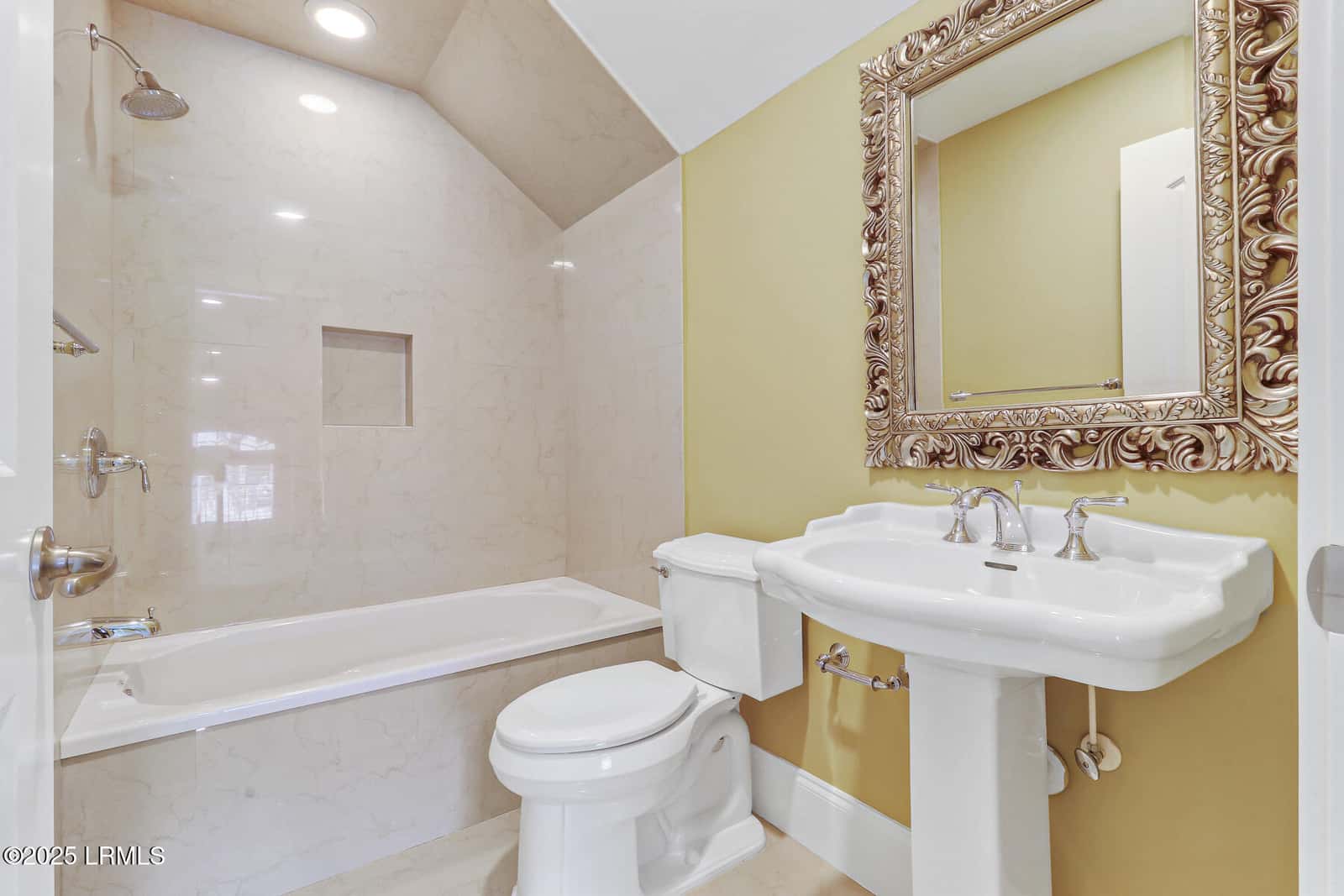 227 Hampton Lake Drive, Bluffton, SC 29910 — photo 39 of 50
